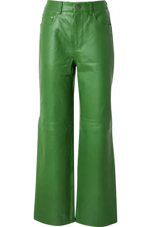 VILA Broek 