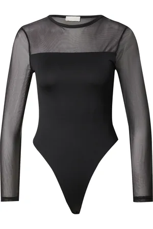 Lena Gercke Shirt body 