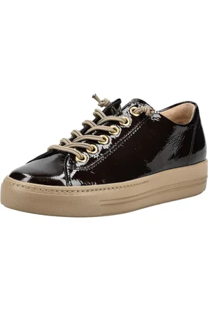 Paul Green Sneakers laag