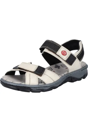 Rieker Wandelsandalen