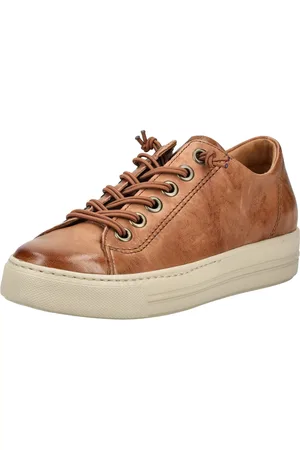 Paul Green Sneakers laag