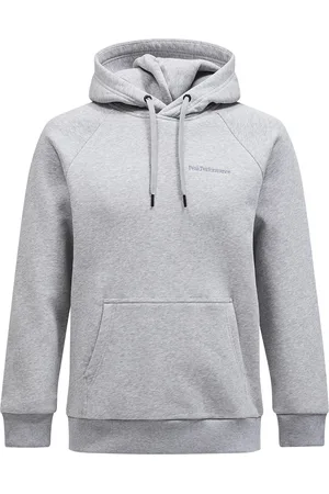 Peak Performance Sweatshirt
