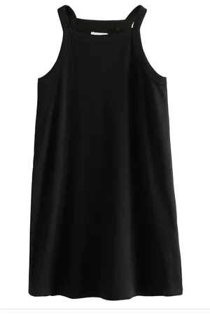 Next Jurk