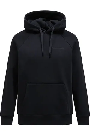 Peak Performance Sweatshirt