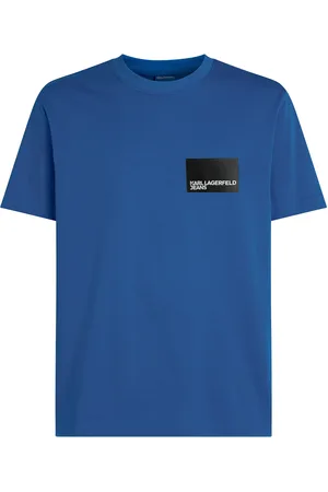 Karl Lagerfeld Shirt
