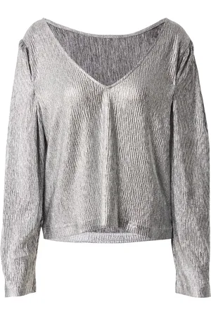 Object Shirt 