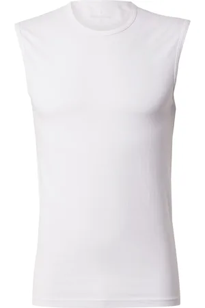 Seidensticker Shirt 