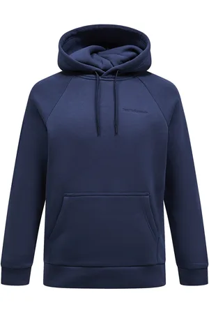 Peak Performance Sweatshirt