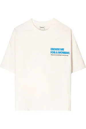 Bershka Shirt
