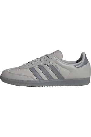 adidas Sneakers laag 