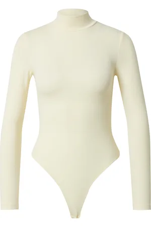Lena Gercke Shirt body 