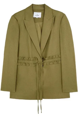 SCALPERS Blazers 