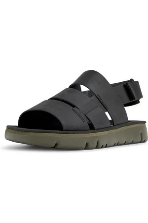 Camper Sandalen 