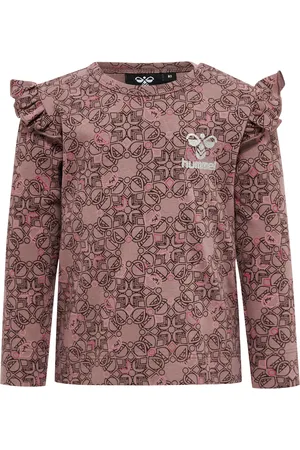 Hummel Shirt