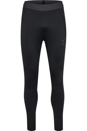 Hummel Sportbroek 