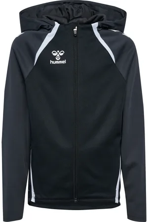 Hummel Sportief sweatvest 
