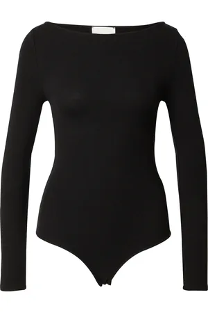 Lena Gercke Shirt body 