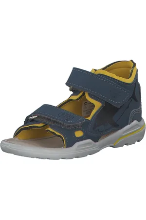 Ricosta Sandalen 