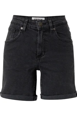 Urban classics Jeans