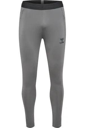 Hummel Sportbroek 