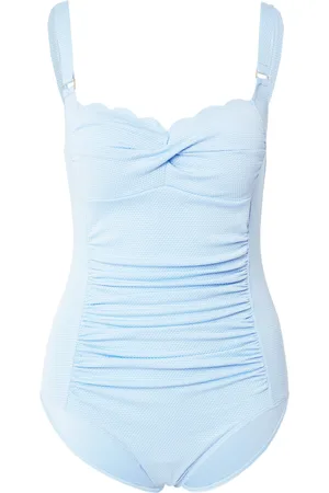 Hunkemöller Badpak