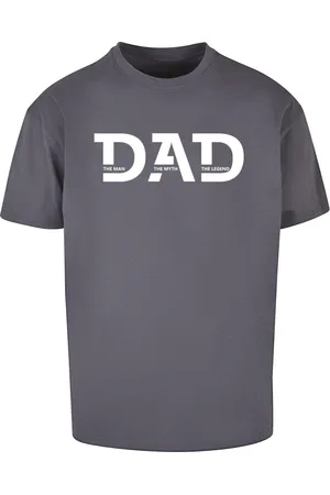 Merchcode Shirt 
