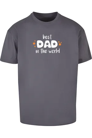 Merchcode Shirt 