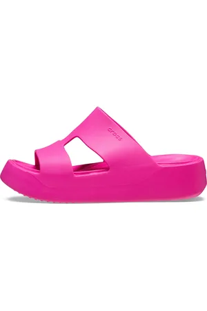 Crocs Sandaal 