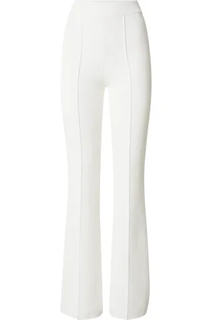 REMAIN Broek