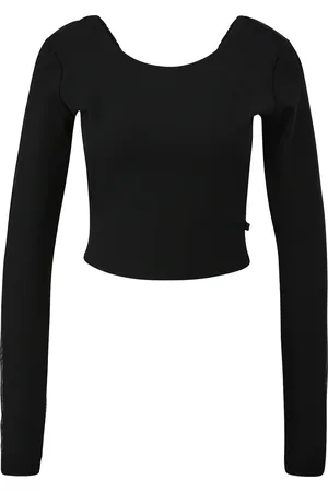 QS by s.Oliver Shirt