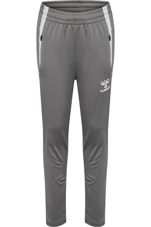 Hummel Sportbroek 