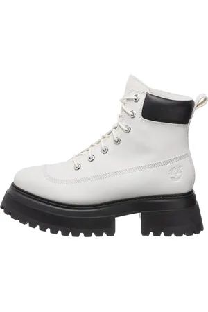 Timberland Laarzen