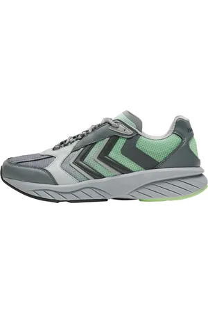 Hummel Sneakers laag