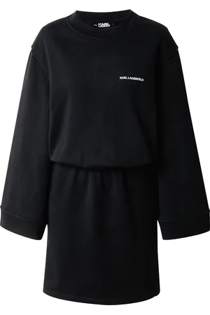 Karl Lagerfeld Jurk