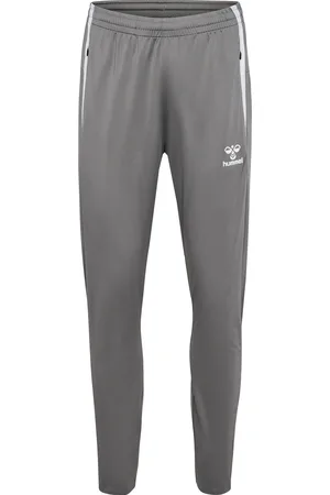Hummel Sportbroek 
