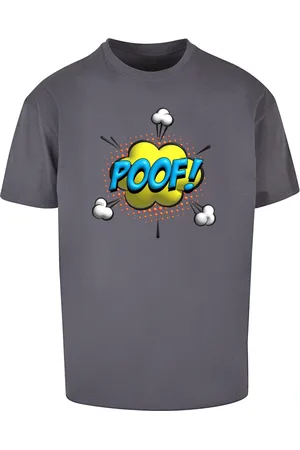 Merchcode Shirt 