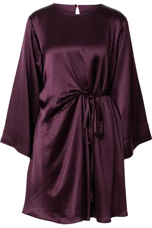 Banana Republic Jurk