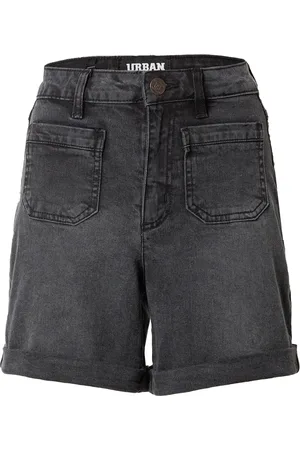 Urban classics Jeans