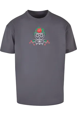 Merchcode Shirt