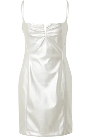 HUGO BOSS Jurk 