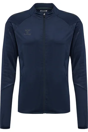 Hummel Trainingsjack