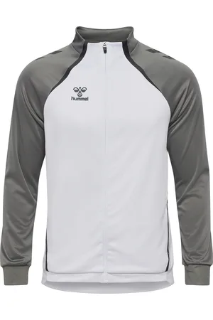 Hummel Trainingsjack 