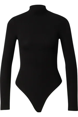 Lena Gercke Shirt body 