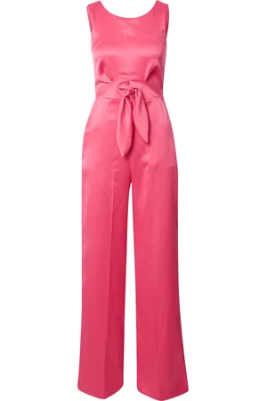 Closet Jumpsuit 