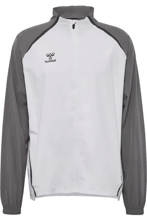 Hummel Sportjas 