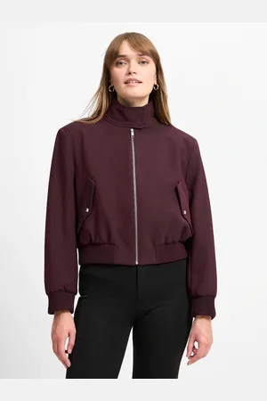 HUGO BOSS Tussenjas 