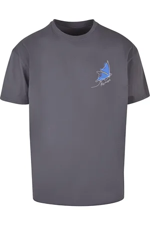 Merchcode Shirt 