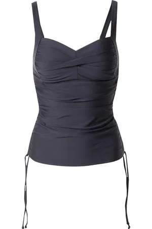 Hunkemöller Tankinitop