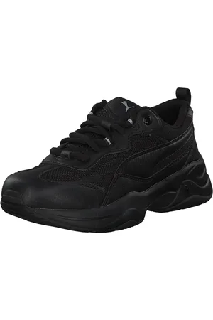 PUMA Sneakers laag 