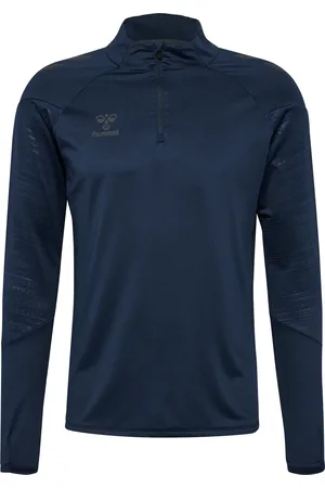 Hummel Sportsweatshirt 